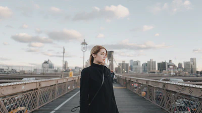 EvoWiki: Evaluating LLMs on Evolving Knowledge featured image